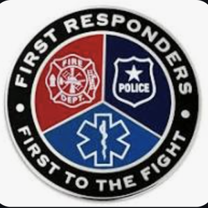 Team Page: Southside First Responders